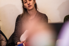 IMG_1719