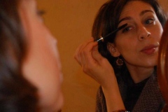 trucco-1